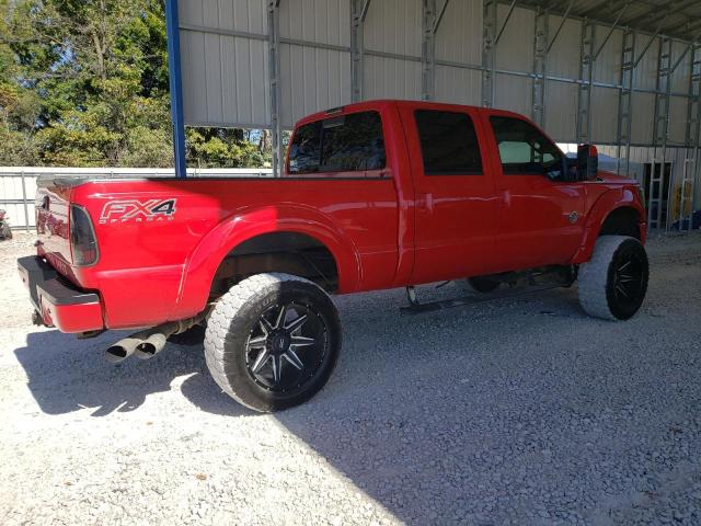 Vin: 1ft7w2bt5cea78801, lot: 75210504, ford f250 super duty 20123