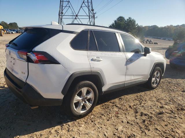 2020 TOYOTA RAV4 XLE - 2T3W1RFV0LW058060