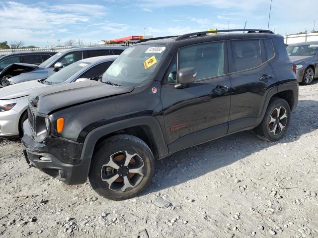 ZACNJBC14LPL59317 2020 JEEP RENEGADE