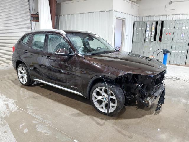 VIN WBAVL1C55FVY31948 2015 BMW X1, Xdrive28I no.4