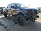 FORD F150 SUPER photo