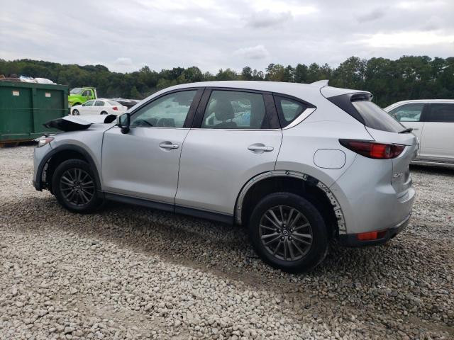 VIN JM3KFABMXJ0318438 2018 MAZDA CX-5 no.2