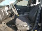 Lot #3024732322 2015 CHEVROLET EQUINOX LS