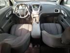 CHEVROLET EQUINOX LT photo