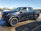 2023 GMC SIERRA K15 - 1GTPUAEK2PZ161538