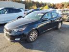 2015 KIA OPTIMA EX - 5XXGN4A7XFG407737