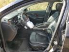 BUICK LACROSSE P photo