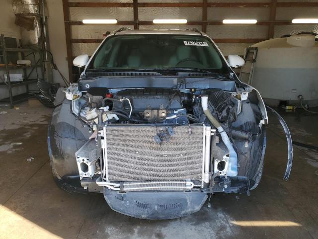 2016 BUICK ENCLAVE - 5GAKRBKD5GJ308491