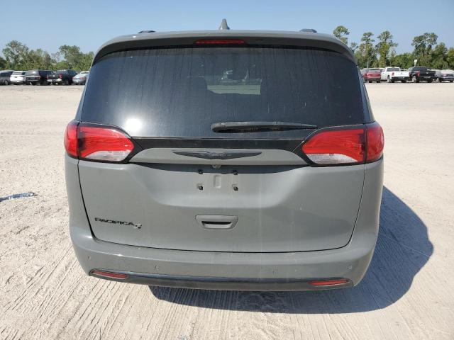 2020 CHRYSLER PACIFICA T - 2C4RC1EG7LR287020