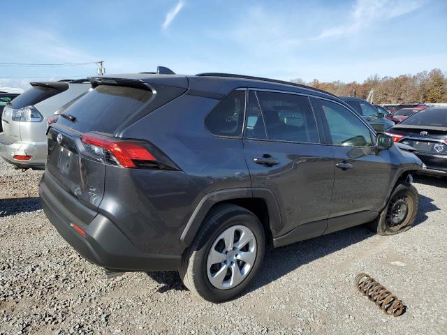 2020 TOYOTA RAV4 LE - JTMF1RFV5LD067317