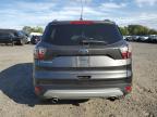 FORD ESCAPE SE photo