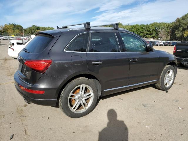 VIN WA1LFAFP0FA086834 2015 Audi Q5, Premium Plus no.3