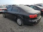 VOLKSWAGEN JETTA BASE photo