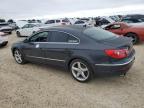 VOLKSWAGEN CC SPORT photo