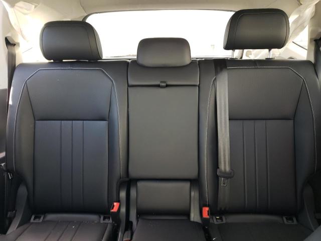2024 VOLKSWAGEN TIGUAN SE - 3VV2B7AXXRM126482