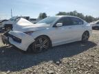 2016 HONDA ACCORD SPO - 1HGCR2F55GA015603