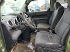 HONDA ELEMENT LX photo