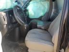 Lot #3025085169 2024 GMC SAVANA G35