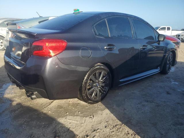 VIN JF1VA1A61K9812147 2019 Subaru WRX no.3