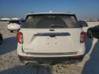 Lot #3024327099 2021 FORD EXPLORER L