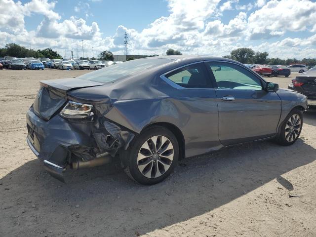 VIN 1HGCT1B75DA002929 2013 Honda Accord, EX no.3