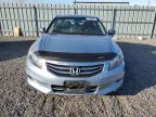 HONDA ACCORD EXL photo