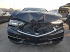 ACURA TLX photo