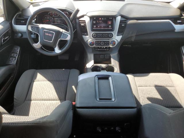 2015 GMC YUKON SLE 1GKS1AKC2FR745991