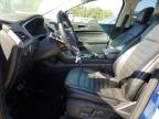 FORD EDGE SEL photo