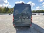 MERCEDES-BENZ SPRINTER 2 photo