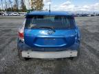 TOYOTA PRIUS C photo