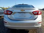 CHEVROLET CRUZE LS photo