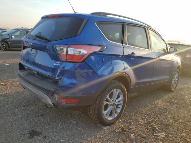 VIN 1FMCU9G93HUB38478 2017 Ford Escape, SE no.3