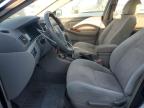 Lot #3033147009 2008 TOYOTA COROLLA CE