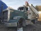 Lot #3023740967 1987 FREIGHTLINER CONVENTION