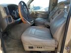 CHEVROLET EXPRESS G1 photo