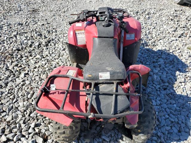 2011 HONDA UNKNOWN 1HFTE2145B4202698