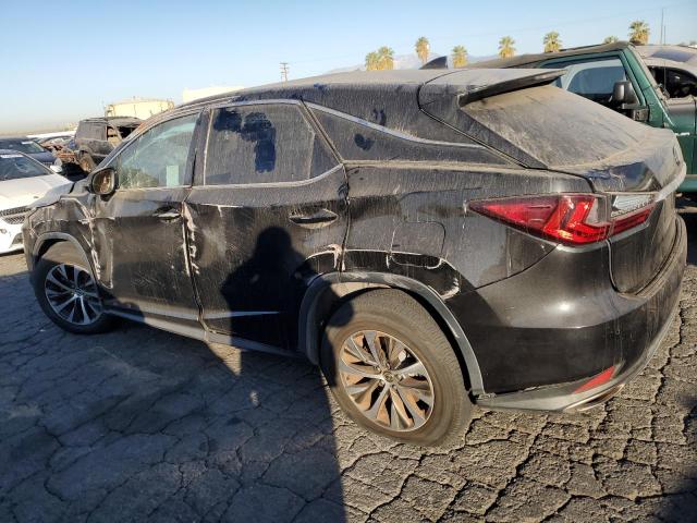 VIN 2T2AZMAA7LC171195 2020 Lexus RX, 350 Base no.2