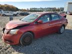 NISSAN SENTRA S photo