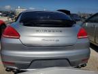 Lot #2957991975 2014 PORSCHE PANAMERA 4