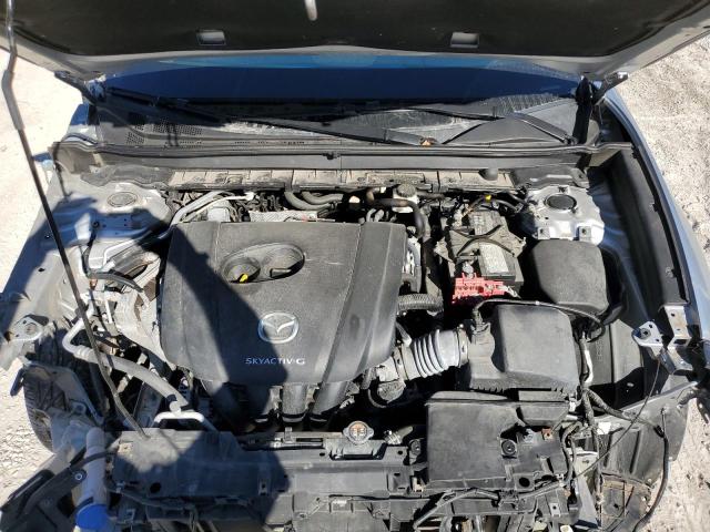 2020 MAZDA CX-30 PREF - 3MVDMBDL9LM104525