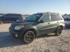 TOYOTA RAV4 photo