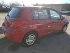 NISSAN VERSA S photo