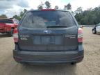 Lot #2991637004 2015 SUBARU FORESTER 2