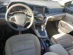 HYUNDAI ELANTRA SE photo