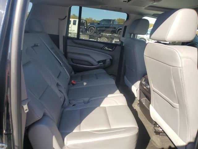 2016 CHEVROLET SUBURBAN C - 1GNSCHKC2GR230142