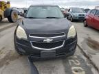 CHEVROLET EQUINOX LS photo