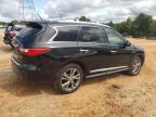 INFINITI QX60 photo