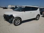 2023 KIA SOUL LX - KNDJ23AU1P7859617