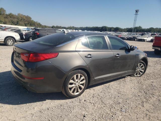2015 KIA OPTIMA LX - 5XXGM4A74FG358652